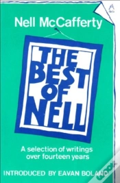 Capa do artigo Best Of Nell