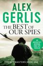 Best Of Our Spies - Preview