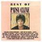 Best Of Patsy Cline - CD - Preview