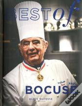 Best Of Paul Bocuse