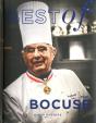 Best Of Paul Bocuse - Preview