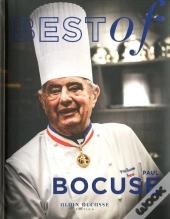 Best Of Paul Bocuse