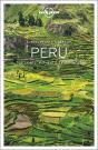 Best Of Peru 2 - Preview