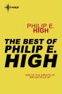 Best Of Philip E. High - Preview