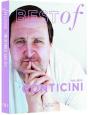 Best Of Philippe Conticini - Preview