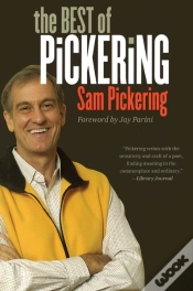 Capa do artigo Best Of Pickering