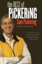 Best Of Pickering - Preview