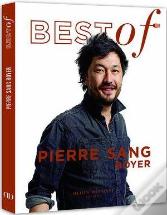 Best Of Pierre Sang Boyer