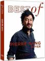 Best Of Pierre Sang Boyer - Preview