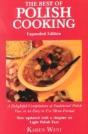Best Of Polish Cooking (Expanded) - Preview