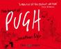 Best Of Pugh - Preview
