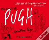 Capa do artigo Best Of Pugh