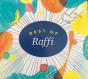 Best of Raffi - CD - Preview