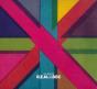 Best of R.E.M. At the BBC - CD - Preview