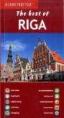 Best Of Riga