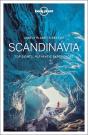 Best Of Scandinavia - Preview