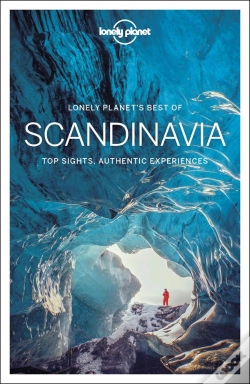 Capa do artigo Best Of Scandinavia