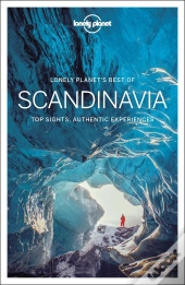 Best Of Scandinavia