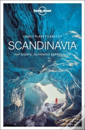 Capa do artigo Best Of Scandinavia