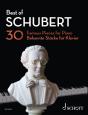 Best Of Schubert - Preview