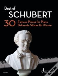 Best Of Schubert