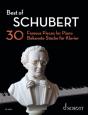 Best Of Schubert - Preview