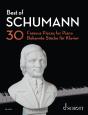 Best Of Schumann - Preview
