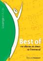 Best Of Selection De Chants De L'Emmanuel - Preview