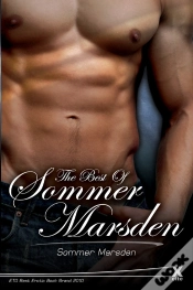 Capa do artigo Best Of Sommer Marsden