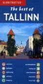 Best Of Tallinn - Preview