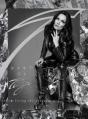Best of Tarja - CD - Preview