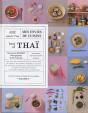 Best Of Thaï - Preview