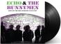 Best of the BBC Sessions 1979-1997 - Vinil - Preview