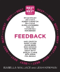 Best Of The Best - Preview