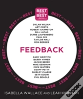 Best Of The Best