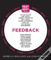 Capa do artigo Best Of The Best