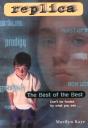 Best Of The Best (Replica #7) - Preview