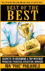 Best Of The Best - Preview