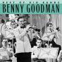 Best Of The Big Bands - CD - Preview