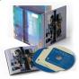 Best of the Corrs - CD - Preview