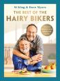 Best Of The Hairy Bikers - Preview