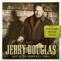 Best Of The Sugar Hill Years - CD - Preview