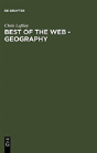 Best Of The Web - Geography - Preview