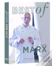 Best Of Thierry Marx