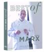 Best Of Thierry Marx - Preview