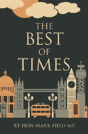 Best Of Times - Preview