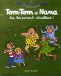 Best Of Tomtom Et Nana T3 - Preview
