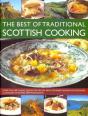 Best Of Traditional Scottish Cooking - Preview