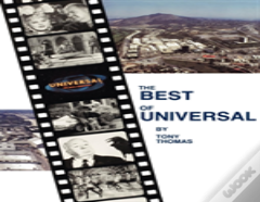 Best Of Universal