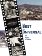 Best Of Universal - Preview